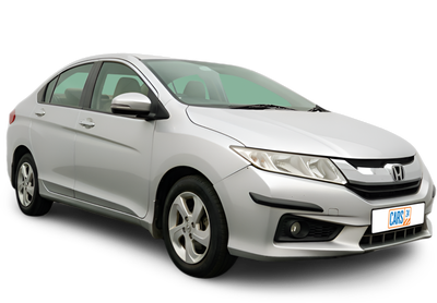Honda City-img
